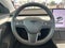 2021 Tesla Model 3 Performance Dual Motor All-Wheel Drive