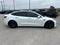 2021 Tesla Model 3 Performance Dual Motor All-Wheel Drive
