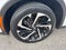 2022 Mitsubishi Outlander ES 2.5 S-AWC
