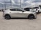 2024 Mazda Mazda3 Hatchback 2.5 S Preferred