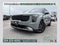 2025 Kia Carnival MPV SX
