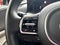 2025 Kia Carnival MPV SX