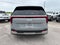 2025 Kia Carnival MPV SX