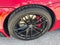 2020 Toyota GR Supra 3.0