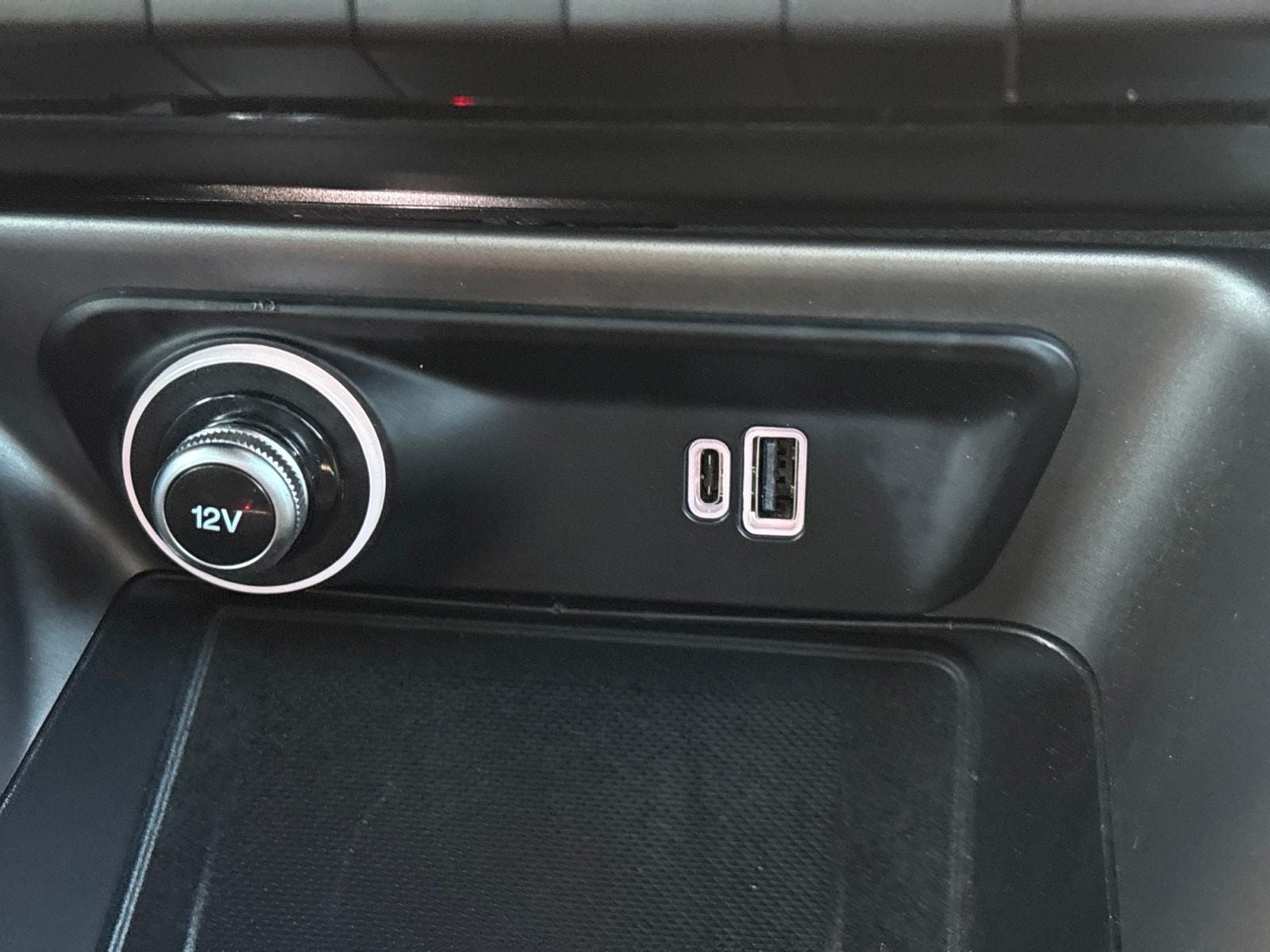 2023 Dodge Hornet GT AWD