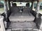 2020 Jeep Wrangler Sport S 4x4