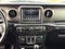 2020 Jeep Wrangler Sport S 4x4