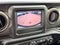 2020 Jeep Wrangler Sport S 4x4
