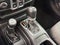 2020 Jeep Wrangler Sport S 4x4