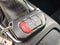 2020 Jeep Wrangler Sport S 4x4