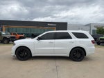 2020 Dodge Durango SXT Plus RWD