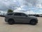 2022 Dodge Durango GT RWD