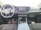 2025 Dodge Durango GT RWD