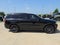 2025 Dodge Durango GT RWD