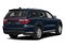 2017 Dodge Durango GT AWD