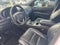 2021 Jeep Grand Cherokee 80th Anniversary 4x2