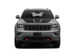 2020 Jeep Grand Cherokee Trailhawk 4x4