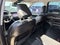 2022 Jeep Grand Cherokee Limited 4x2