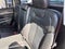 2022 Jeep Grand Cherokee Limited 4x2
