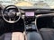 2022 Jeep Grand Cherokee Limited 4x2