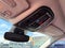 2022 Jeep Grand Cherokee Limited 4x2