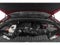 2023 Jeep Grand Cherokee Laredo X 4x4
