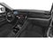 2023 Jeep Grand Cherokee L Altitude 4x2