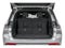 2025 Jeep Grand Cherokee L Laredo X 4x2