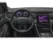 2025 Jeep Grand Cherokee L Laredo X 4x2
