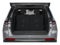 2026 Jeep Grand Cherokee L Limited 4x2