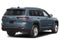 2026 Jeep Grand Cherokee L Limited 4x2