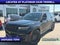 2026 Jeep Grand Cherokee L Summit 4x4