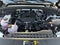 2026 Jeep Grand Cherokee L Summit 4x4