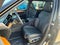 2026 Jeep Grand Cherokee L Summit 4x4
