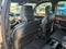 2026 Jeep Grand Cherokee L Summit 4x4