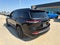 2026 Jeep Grand Cherokee L Summit 4x4