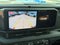 2026 Jeep Wrangler 4-Door Recon 4x4