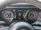 2026 Jeep Wrangler 4-Door Recon 4x4