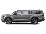 2024 Jeep Wagoneer L Series II 4x2
