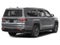 2024 Jeep Wagoneer L Series II 4x2