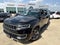 2024 Jeep Wagoneer L Series II 4x2
