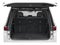 2024 Jeep Wagoneer Series II 4x2