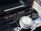 2024 Jeep Wagoneer Series II 4x2