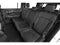 2022 Jeep Wagoneer Series III 4x2