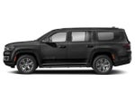 2022 Jeep Wagoneer Series III 4x2