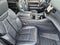 2024 Jeep Wagoneer Series III 4x4