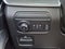 2024 Jeep Wagoneer Series III 4x4