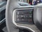 2024 Jeep Wagoneer Series III 4x4