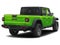 2025 Jeep Gladiator Mojave 4x4