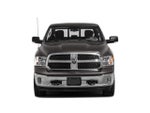 2019 RAM 1500 Classic Lone Star Crew Cab 4x2 5'7' Box